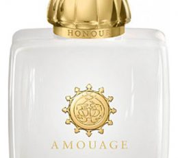 Honour Woman Amouage