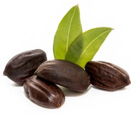 Vaj Jojoba - Jojoba Oil 30ml