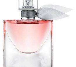 La Vie Est Belle Lancôme