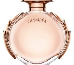 Olympéa Paco Rabanne