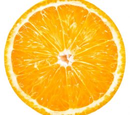 Vaj Esencial Portokalli - Orange Essential Oil 10ml