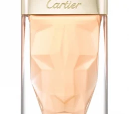 La Panthere Cartier