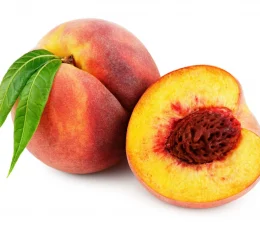 Vaj Pjeshke - Peach Oil 100ml