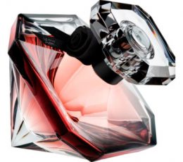 La Nuit Trésor Lancôme