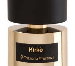 Kirke Tiziana Terenzi