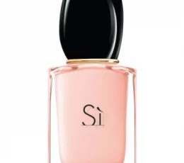 SI FIORI GIORGIO ARMANI