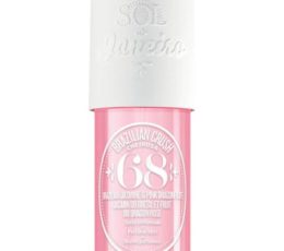 Cheirosa '68 Sol de Janeiro