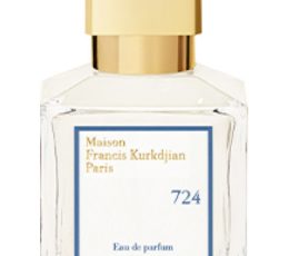 724 Maison Francis Kurkdjian