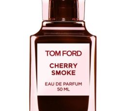 Cherry Smoke Tom Ford