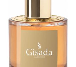 Ambassador Women Gisada