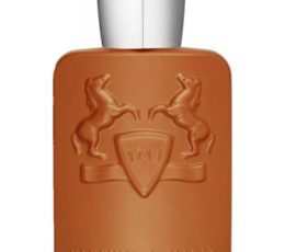 Althaïr Parfums de Marly