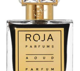 Aoud Roja Dove