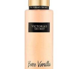 Bare Vanilla Victoria's Secret