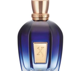 More Than Words Xerjoff