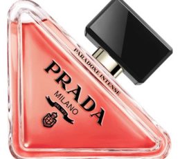 Prada Paradoxe Intense Prada