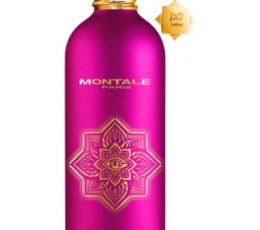 Crazy In Love Montale