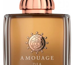 Dia Woman Amouage
