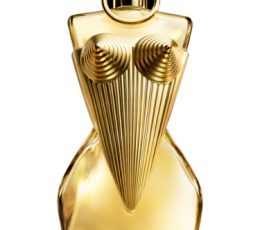 Gaultier Divine Jean Paul Gaultier