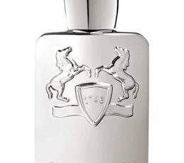 Pegasus Parfums de Marly