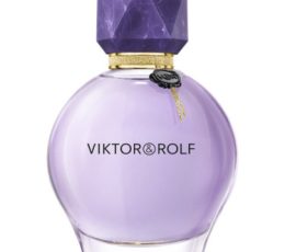 Good Fortune Viktor&Rolf