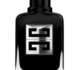 Gentleman Society Givenchy