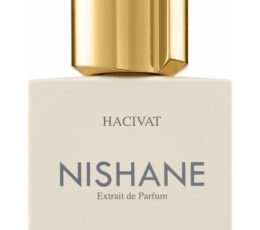 Hacivat Nishane