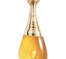 J'adore L'Or (2023) Dior