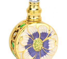 Layali Swiss Arabian