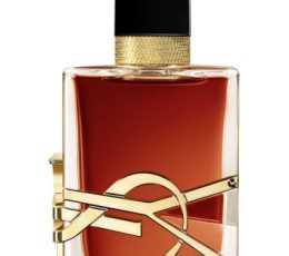 Libre Le Parfum Yves Saint Laurent