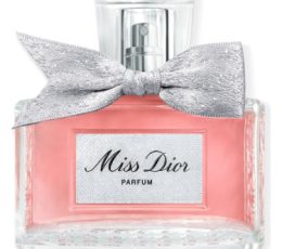 Miss Dior Parfum (2024) Dior