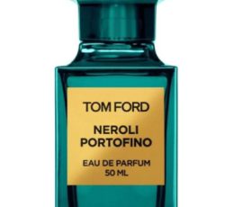 Neroli Portofino Tom Ford