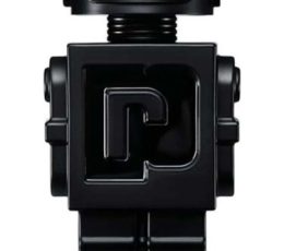 Phantom Parfum Rabanne