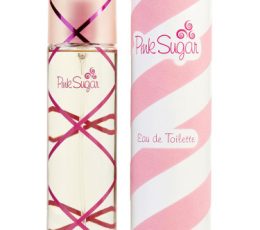 Pink Sugar Aquolina