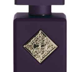 Side Effect Initio Parfums Prives