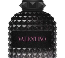 Valentino Uomo Born in Roma Valentino