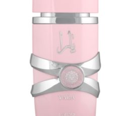 Yara Lattafa Perfumes