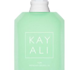 Yum Pistachio Gelato | 33 Kayali Fragrances
